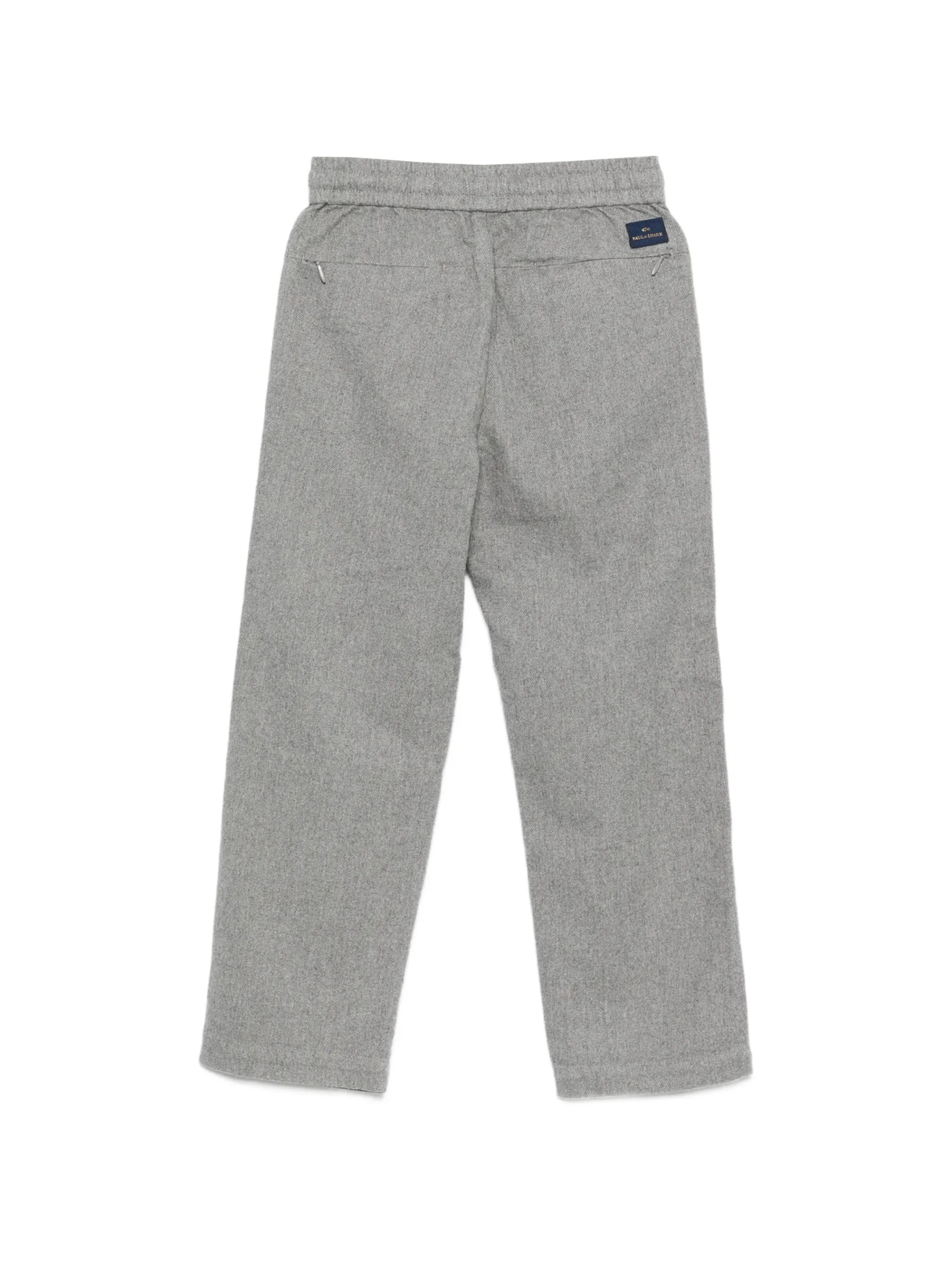 Paul&shark PANTALACCIO BIMBO