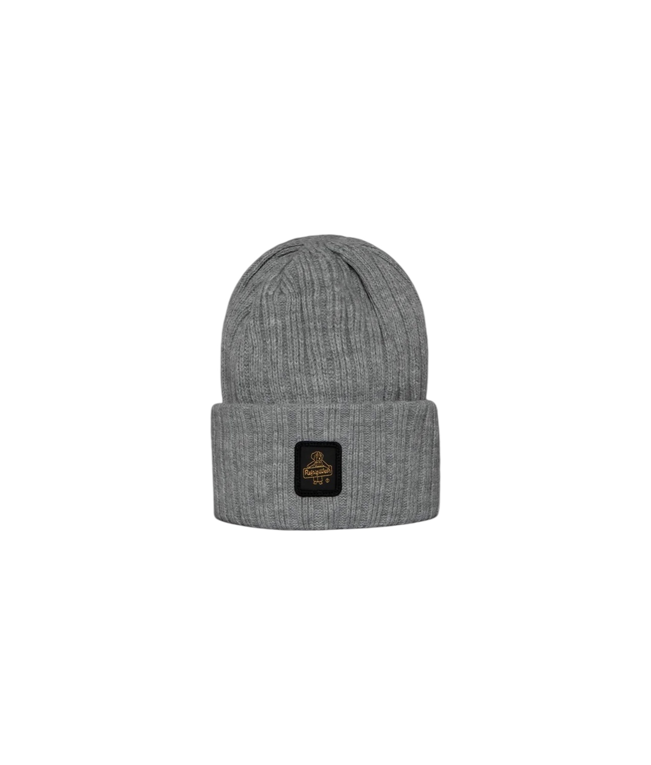 REFRIGIWEAR BERRETTO UOMO