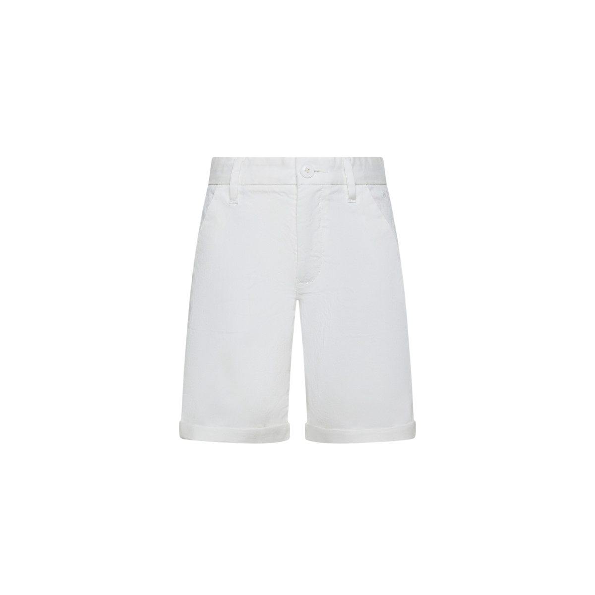SUN68 KIDS BERMUDA BIMBO