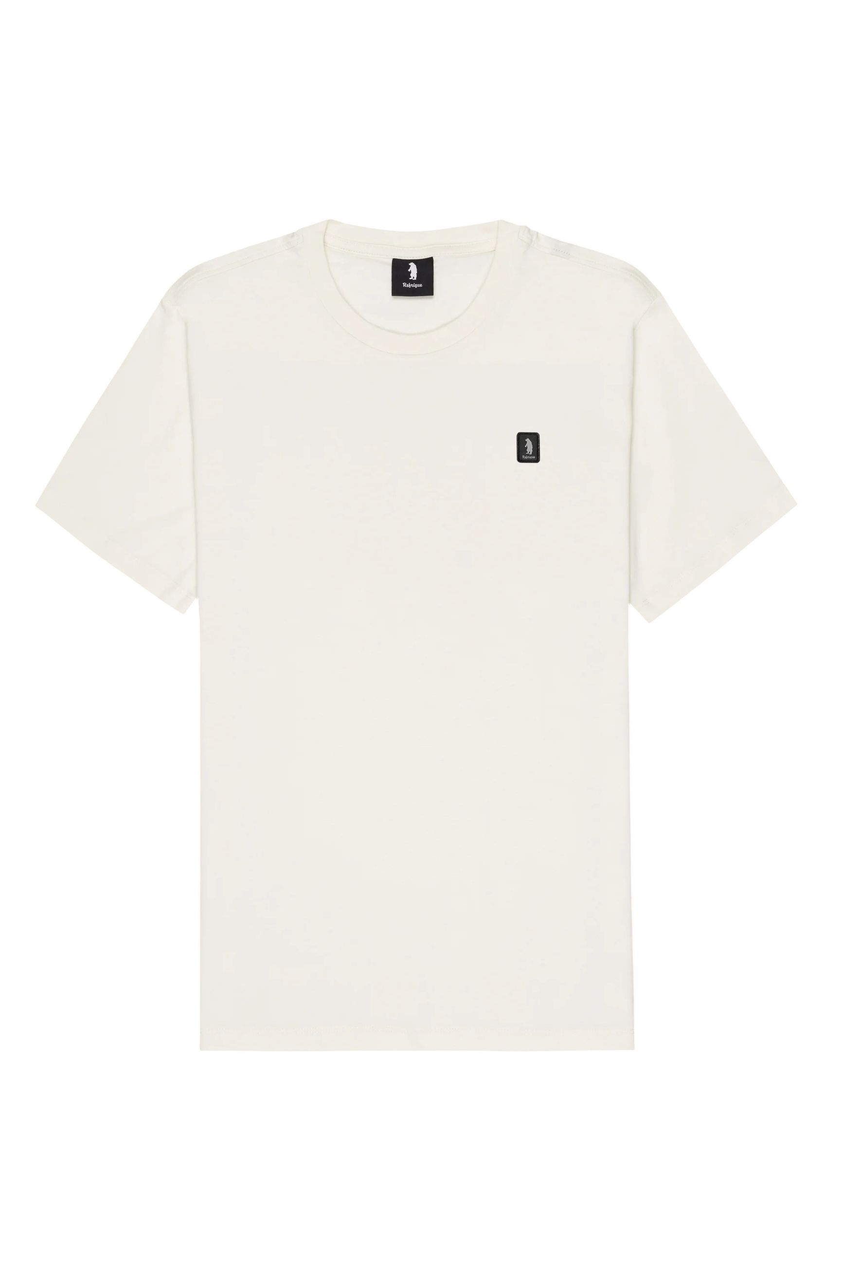REFRIGUE T-SHIRT M/M UOMO
