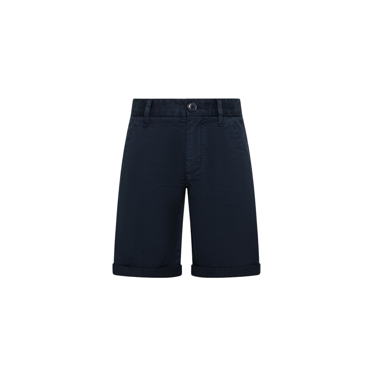 SUN68 KIDS BERMUDA BIMBO