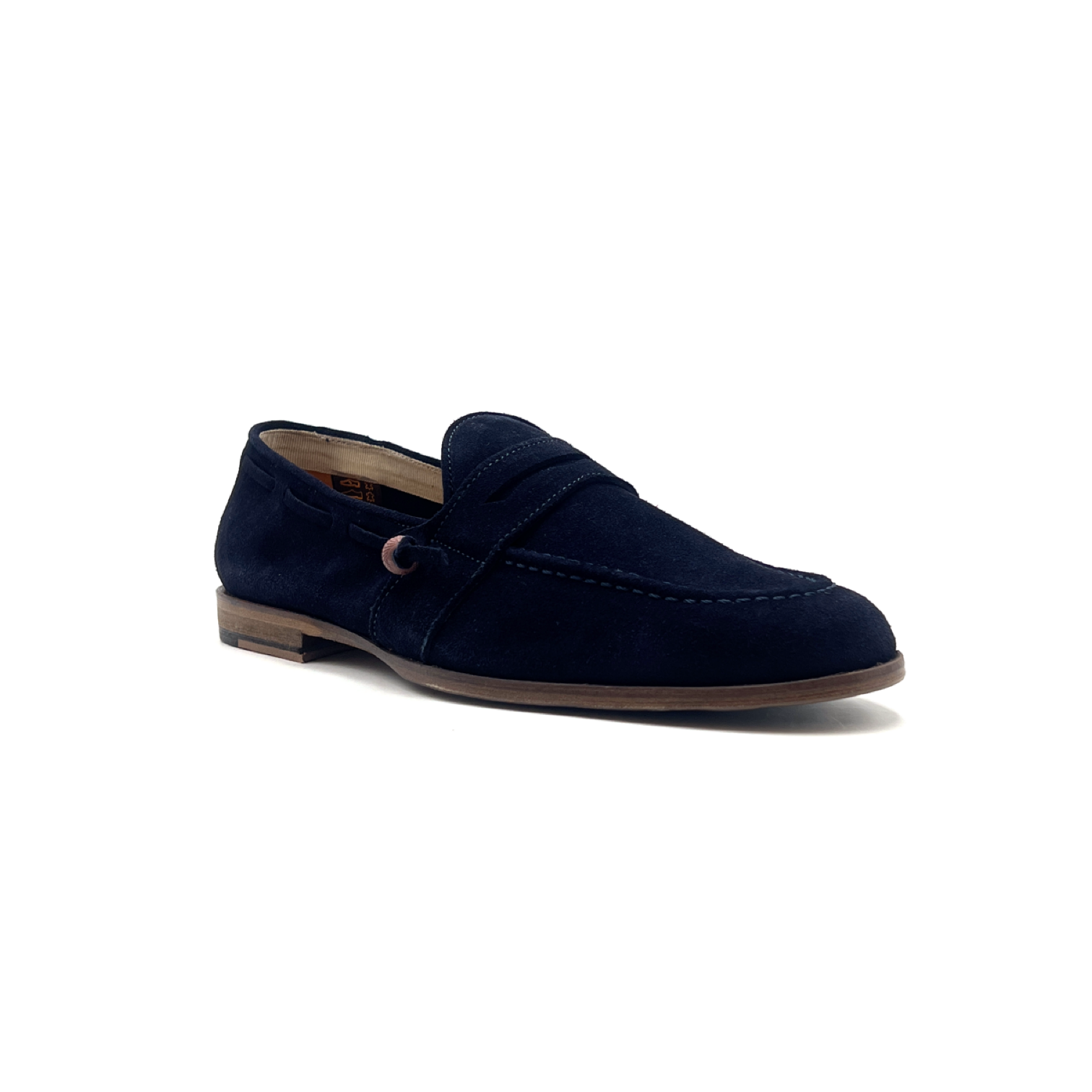 IDEA MODA COLLEGE UOMO