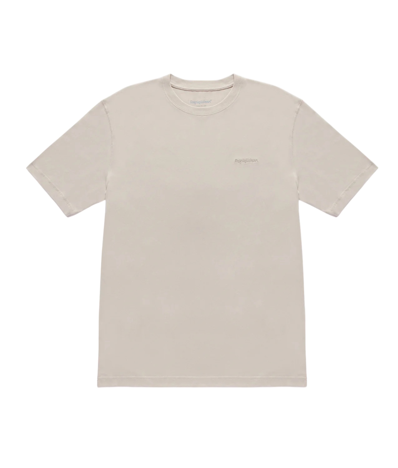 REFRIGIWEAR T-SHIRT M/M UOMO