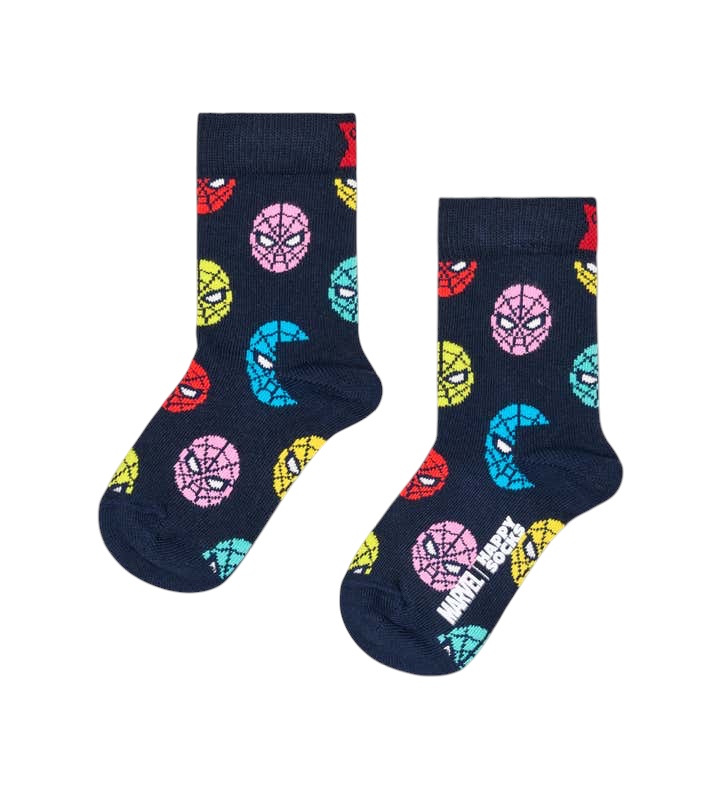 Happy Socks CALZA CORTA BIMBO