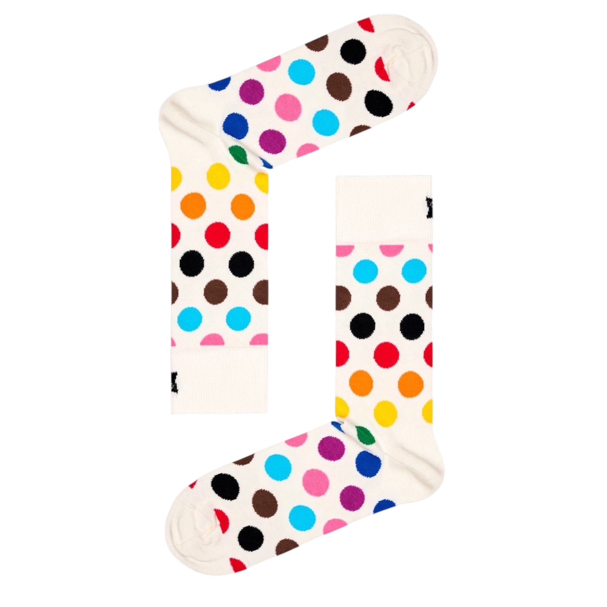 Happy Socks CALZA CORTA UOMO