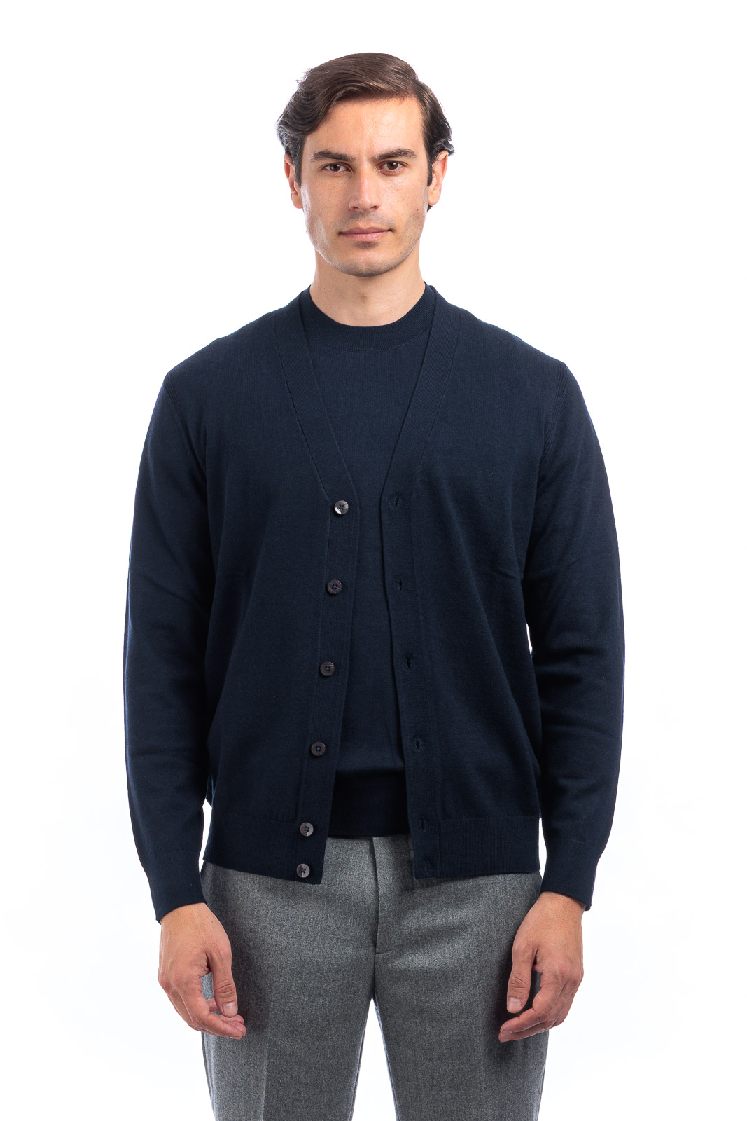 DIKTAT DK27904