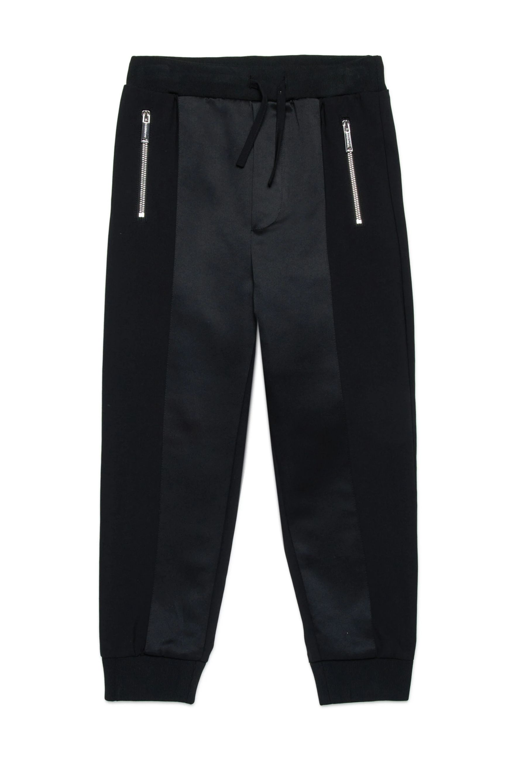 DSQUARED2 KIDS PANTALONE BIMBO