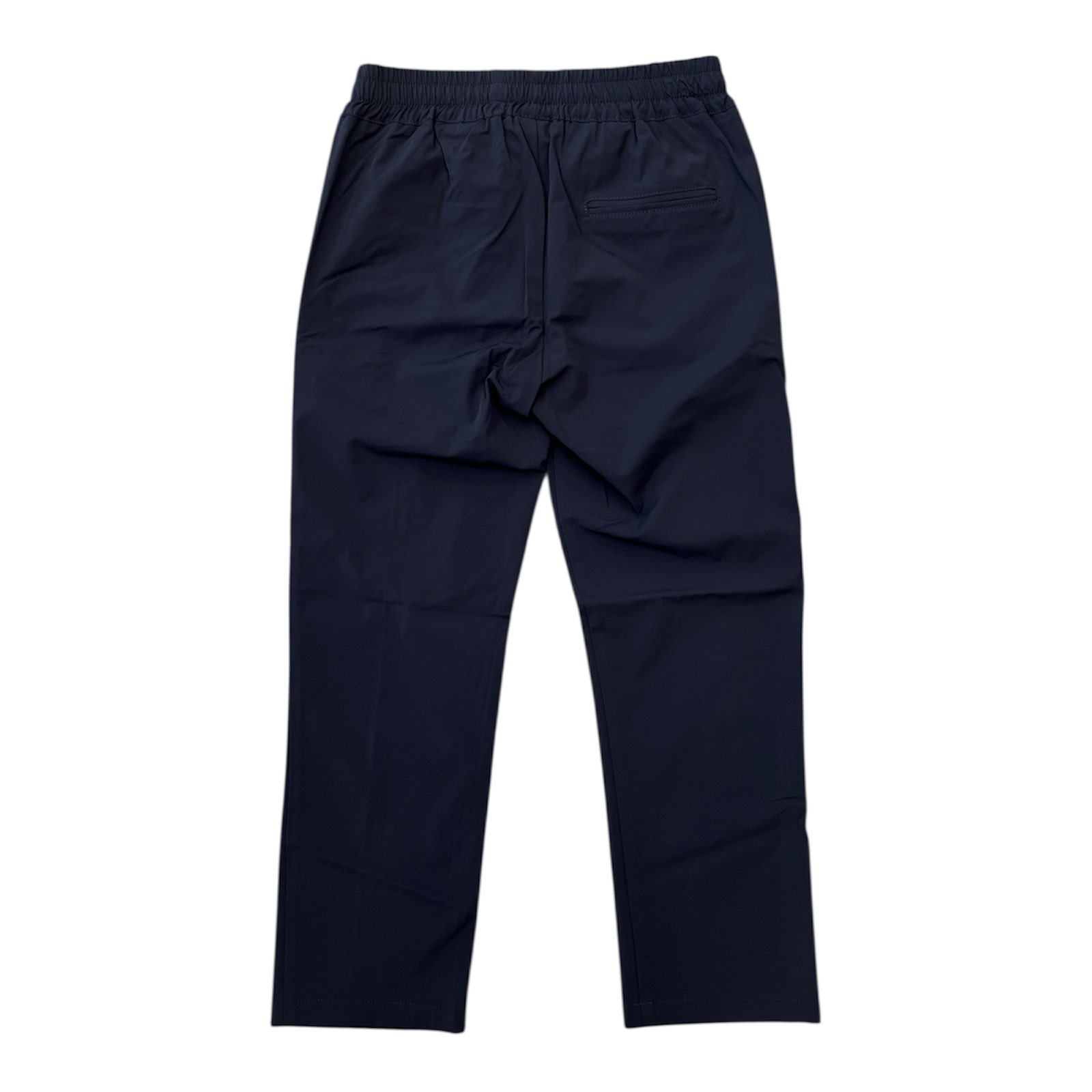 DANIELE ALESSANDRINI KIDS PANTALONE BIMBO