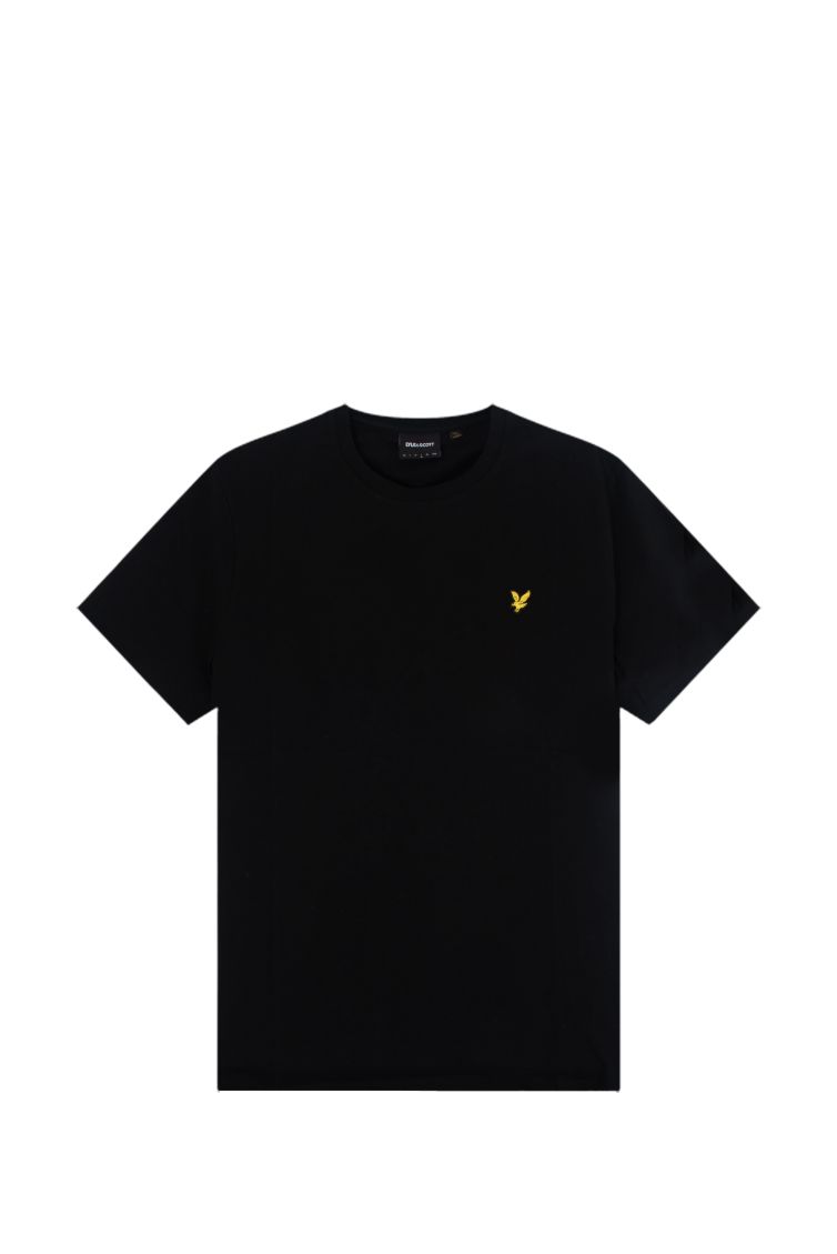 LYLE & SCOTT T-SHIRT M/M UOMO