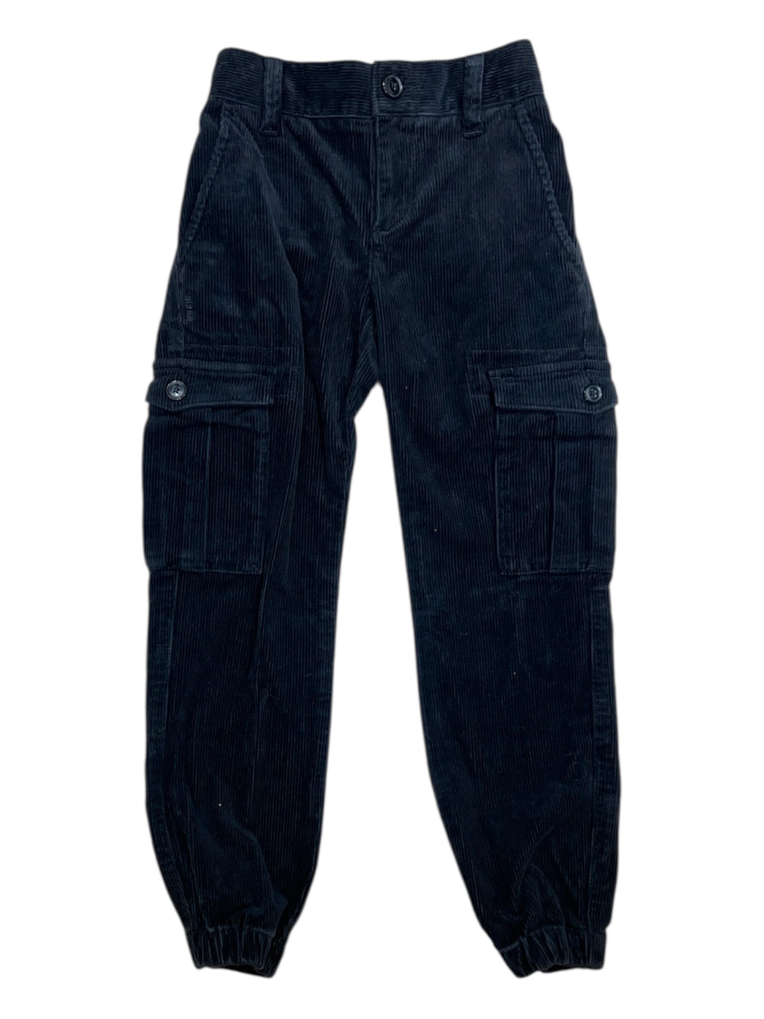 SUN68 KIDS PANTALONE TASCONE BIMBO