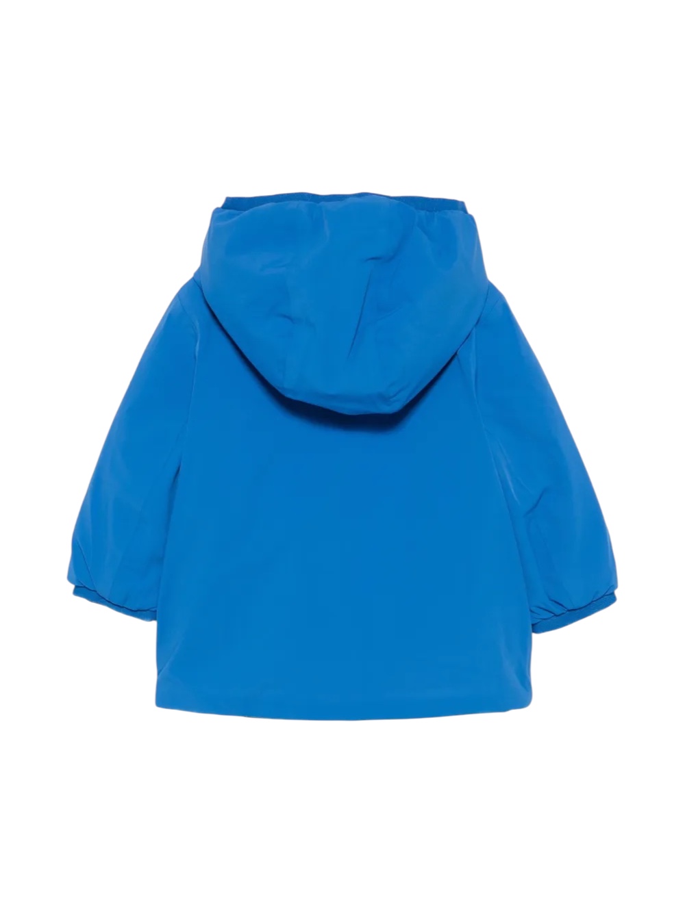 K-WAY KIDS GIUBBOTTO REVERSIBILE UNISEX NEONATO