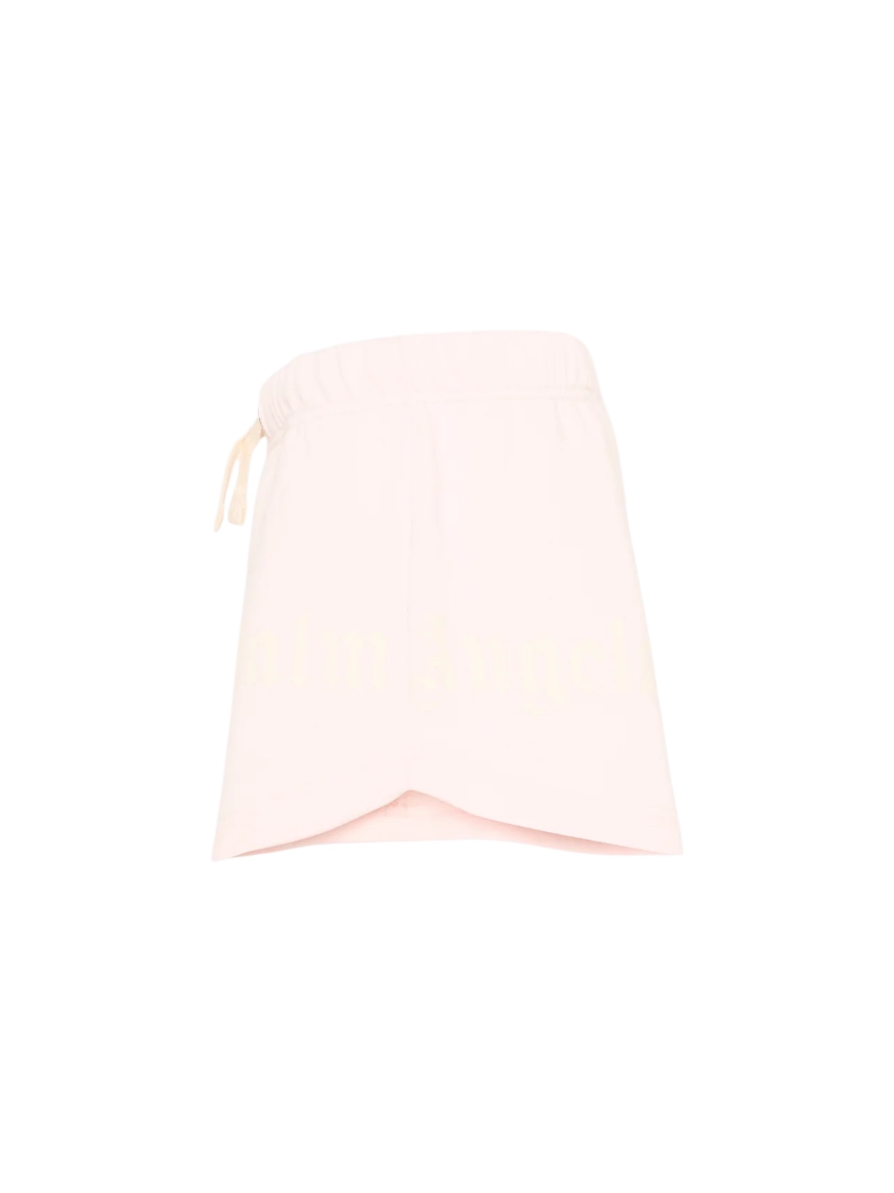 PALM ANGELS BERMUDA TUTA BIMBA/DONNA