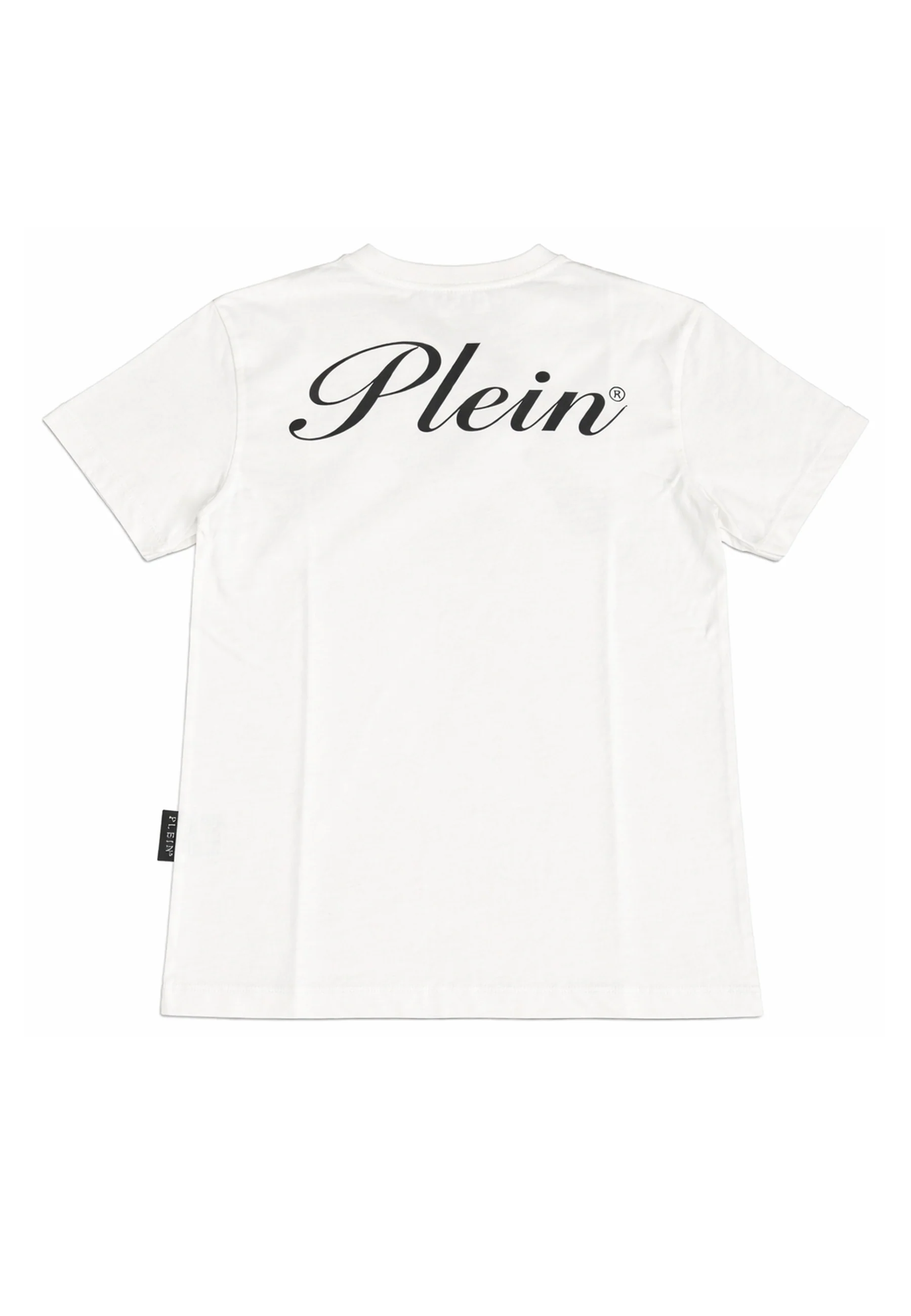 PHILIPP PLEIN T-SHIRT M/M BIMBO