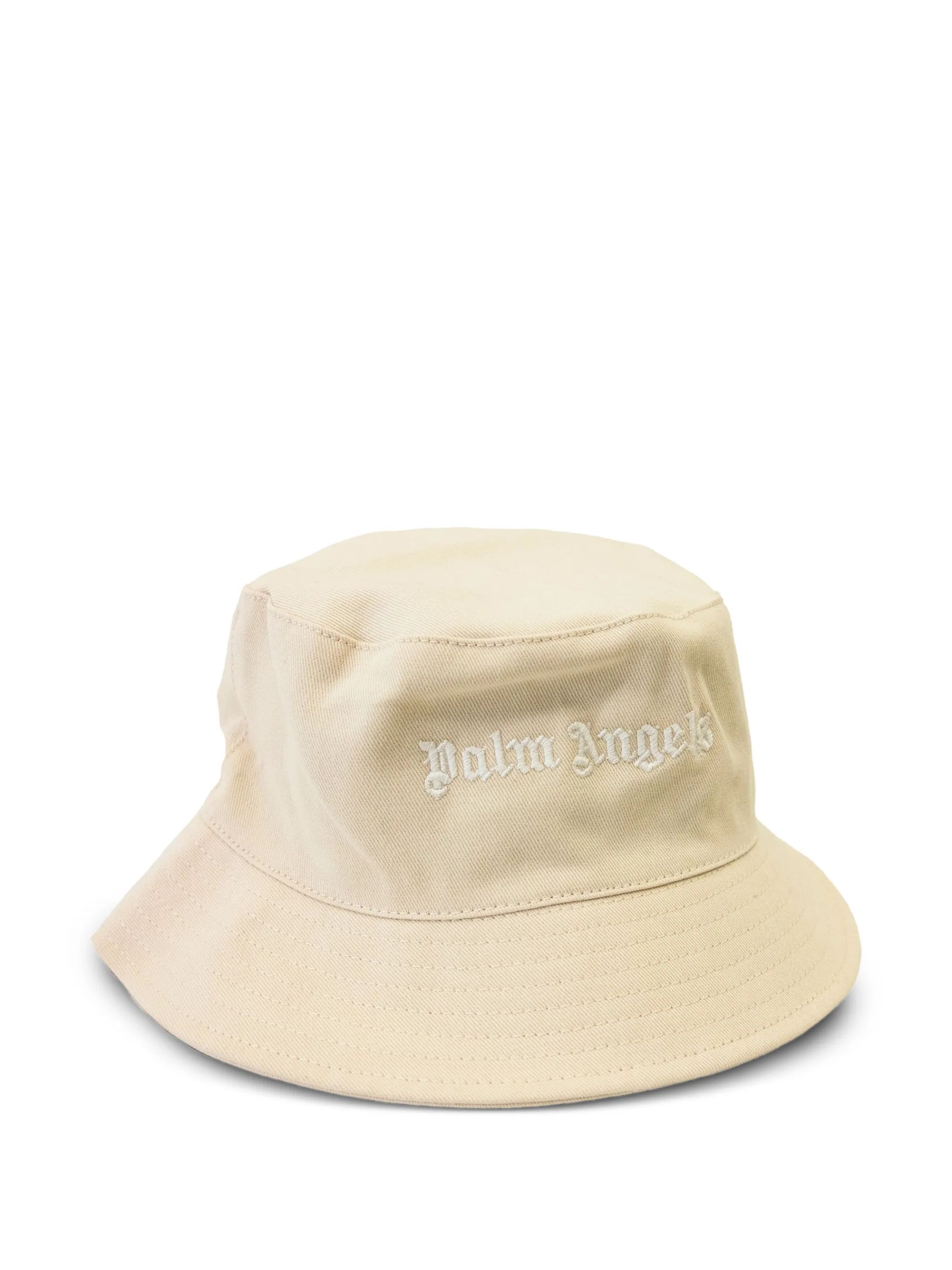 PALM ANGELS CAPPELLO UNISEX