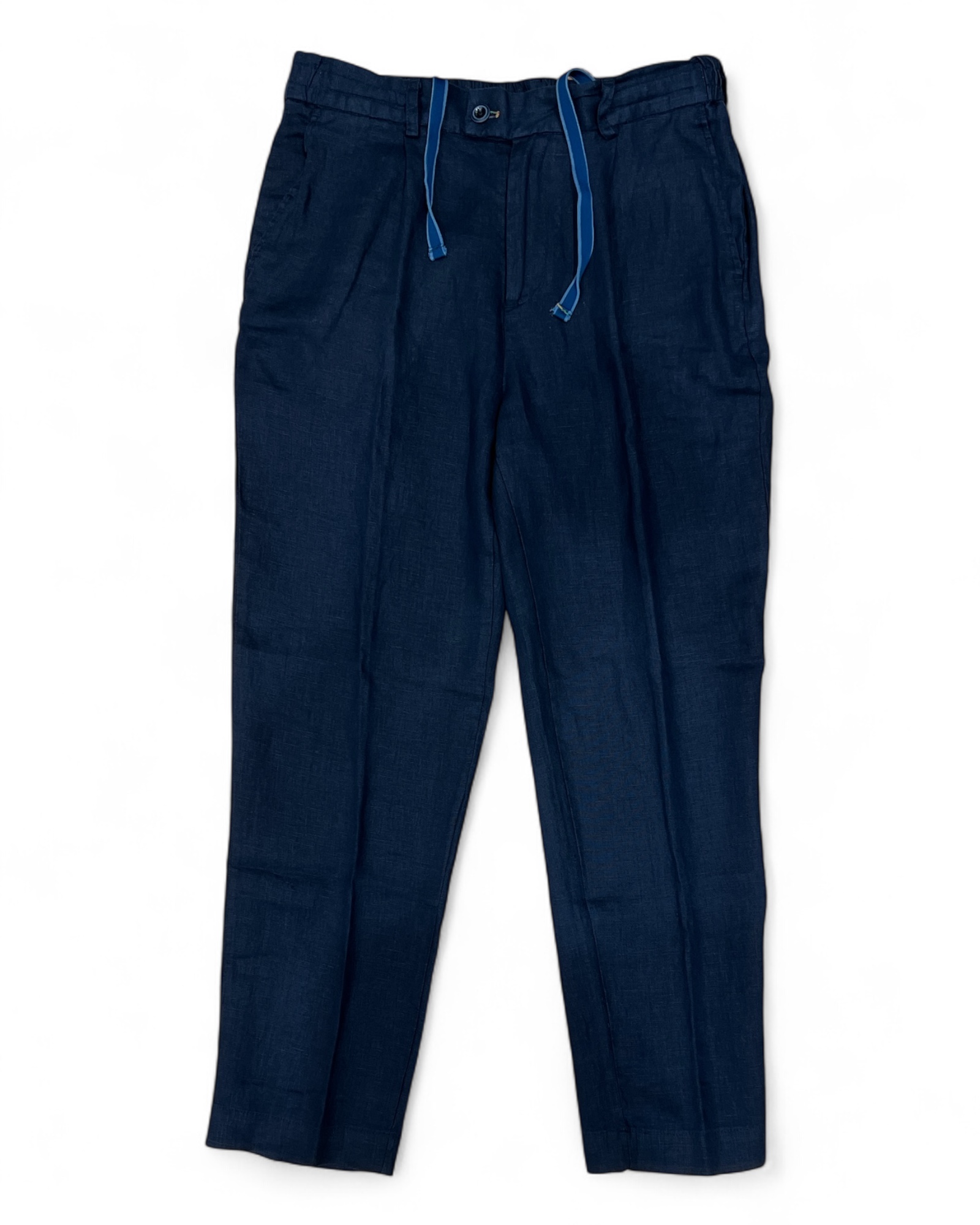 SEINSE PANTALACCIO UOMO