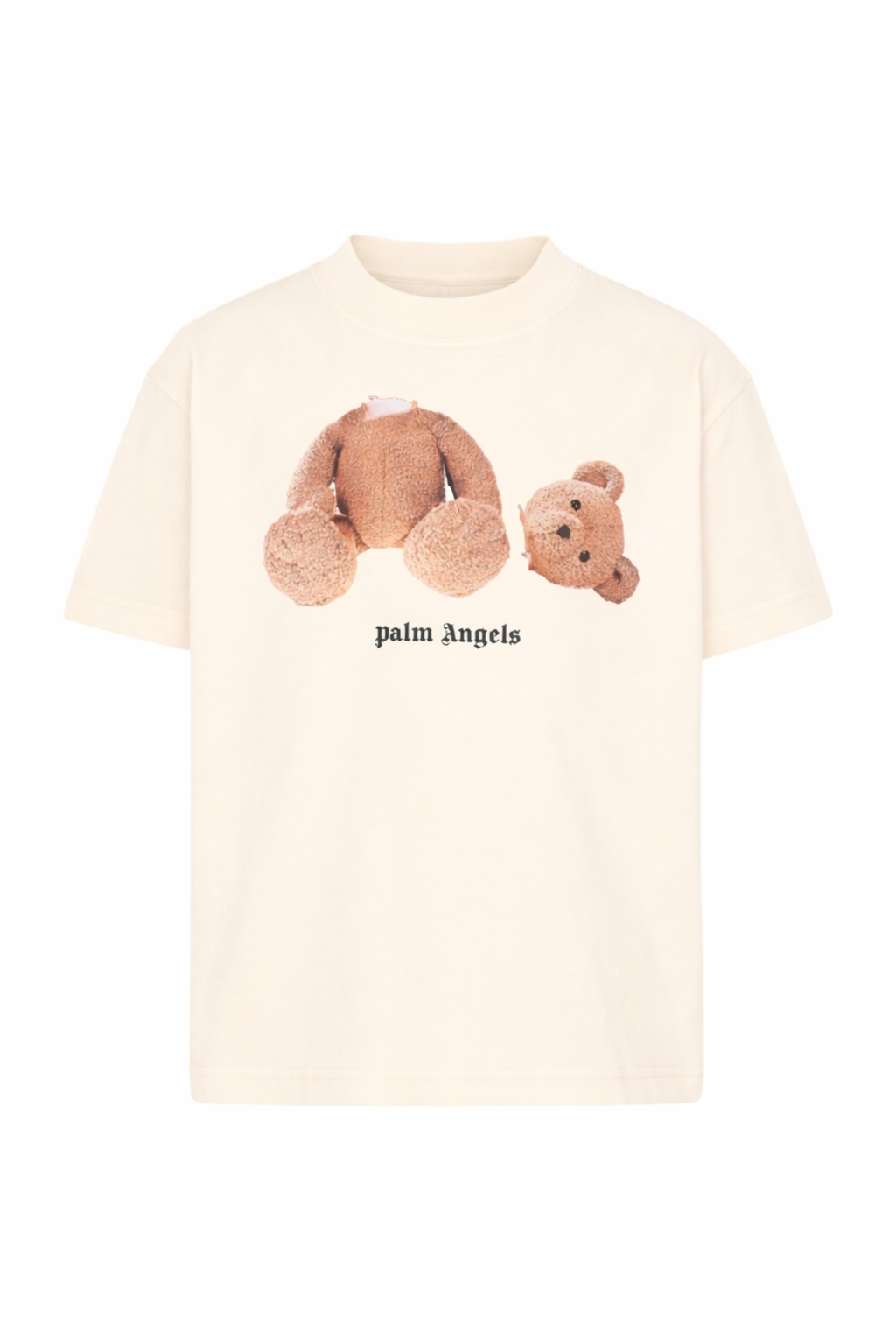 PALM ANGELS T-SHIRT M/M UNISEX BAMBINO