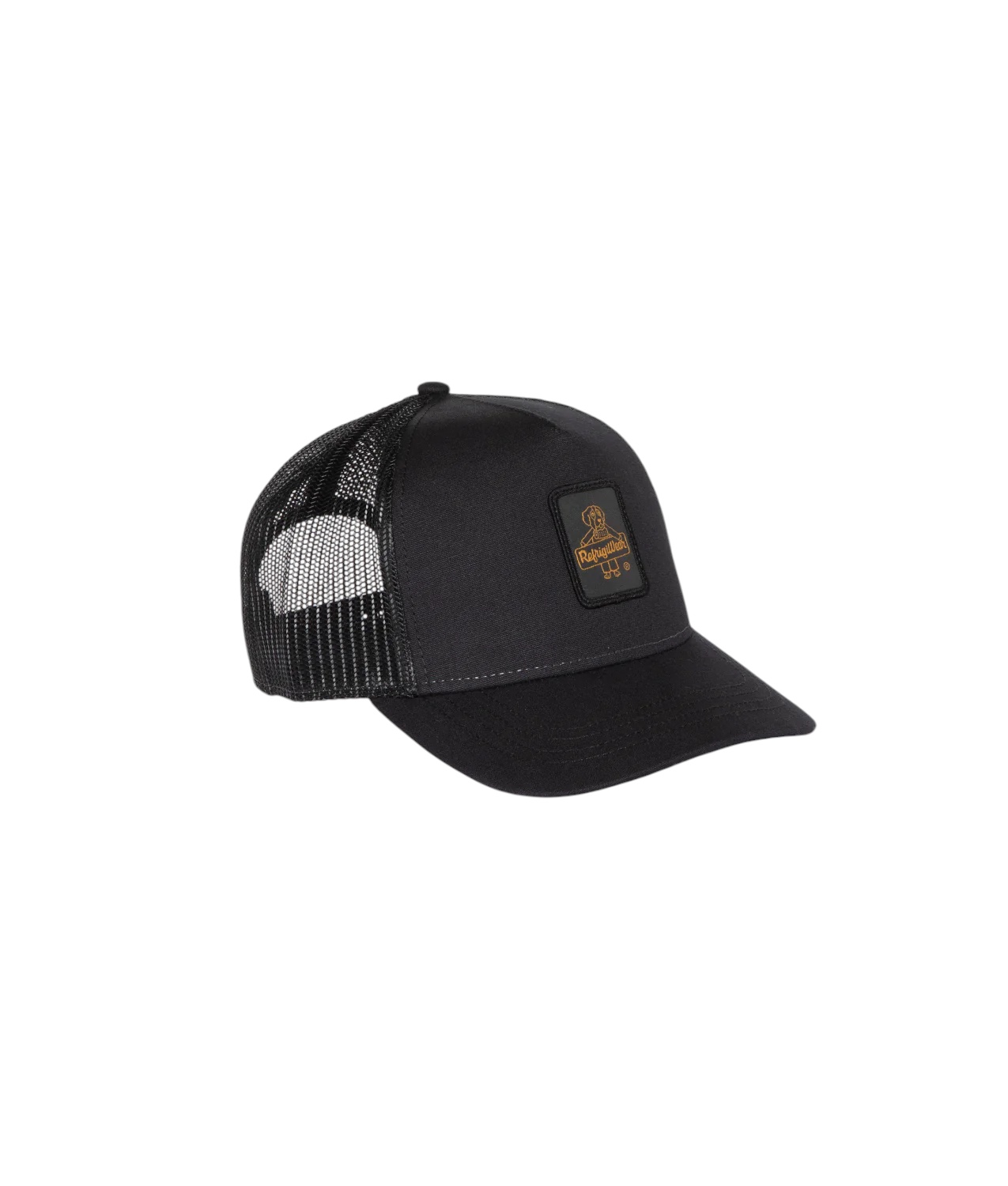REFRIGIWEAR BERRETTO UOMO
