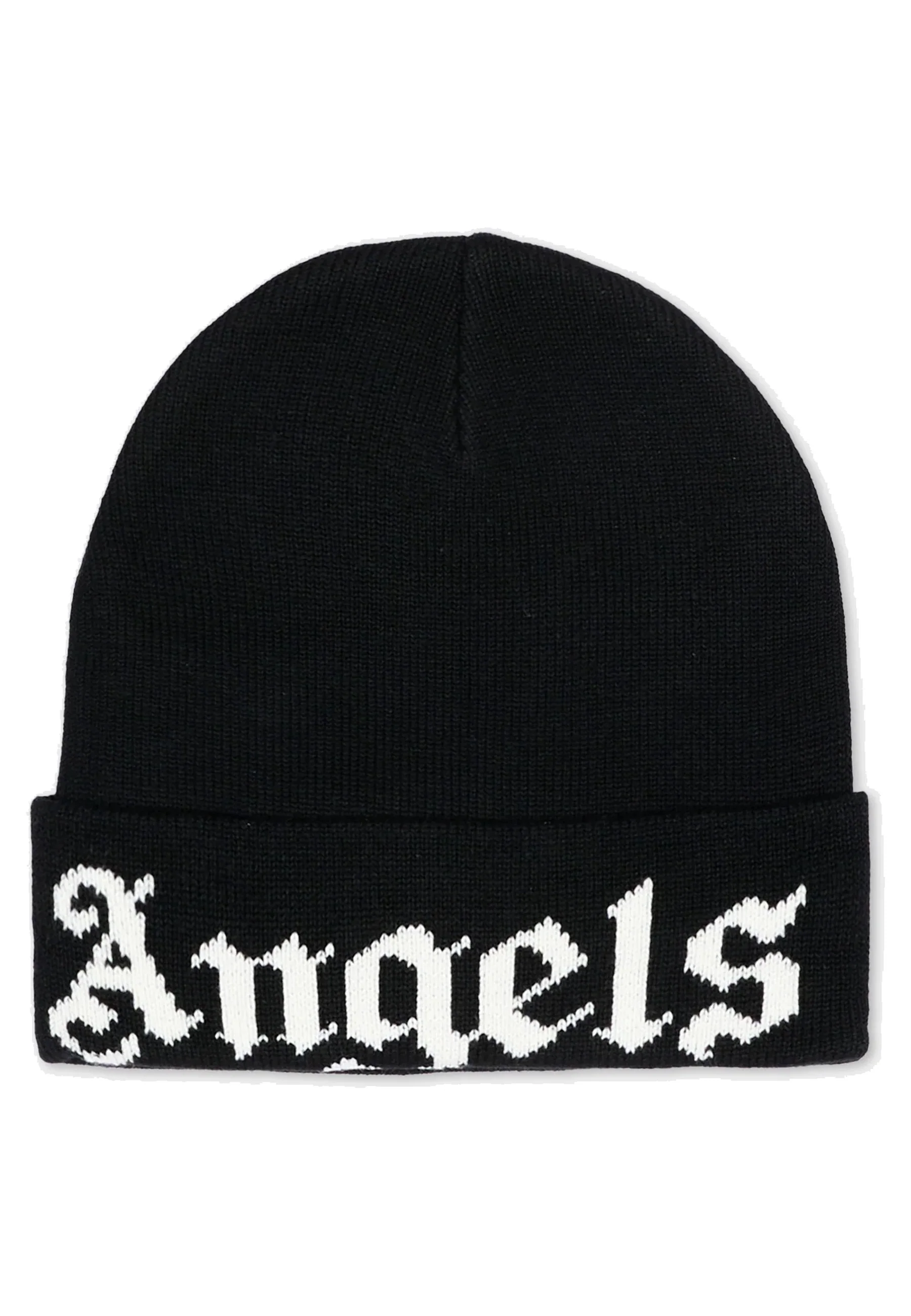 PALM ANGELS F6PAJBHT227