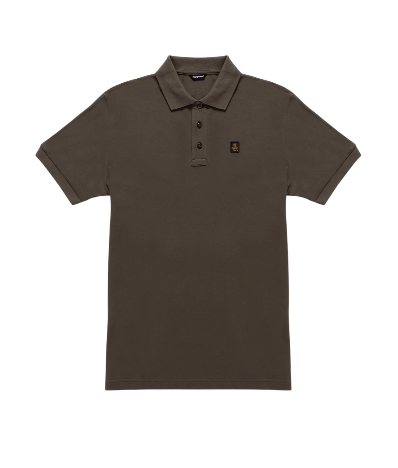 REFRIGIWEAR POLO M/M UOMO