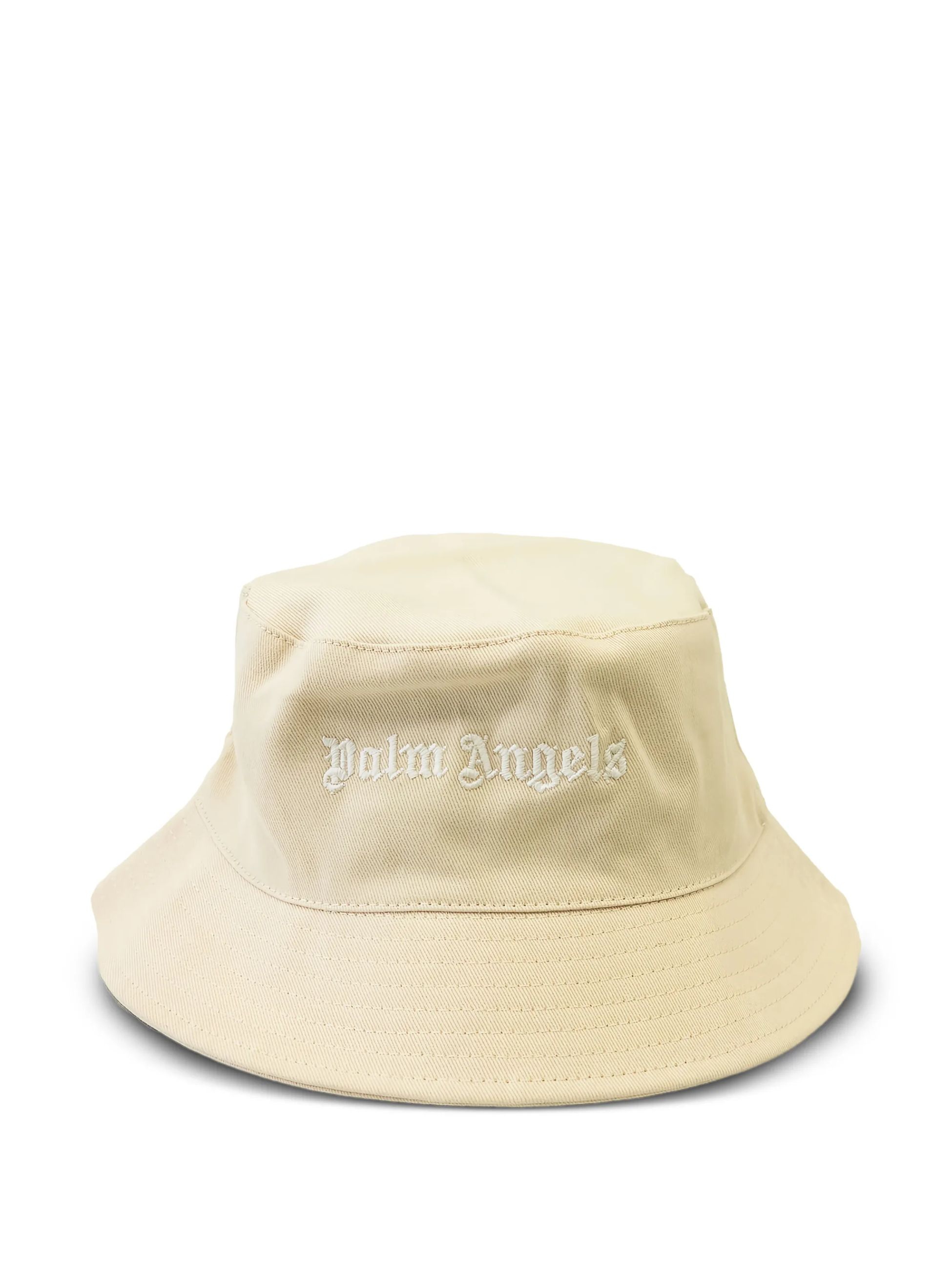 PALM ANGELS CAPPELLO UNISEX