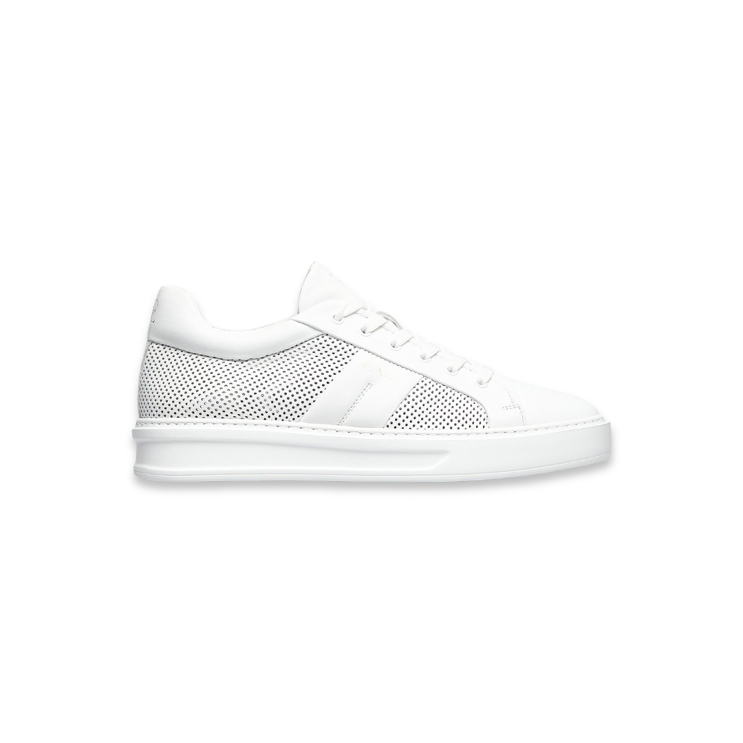 FABI SNEAKERS UOMO