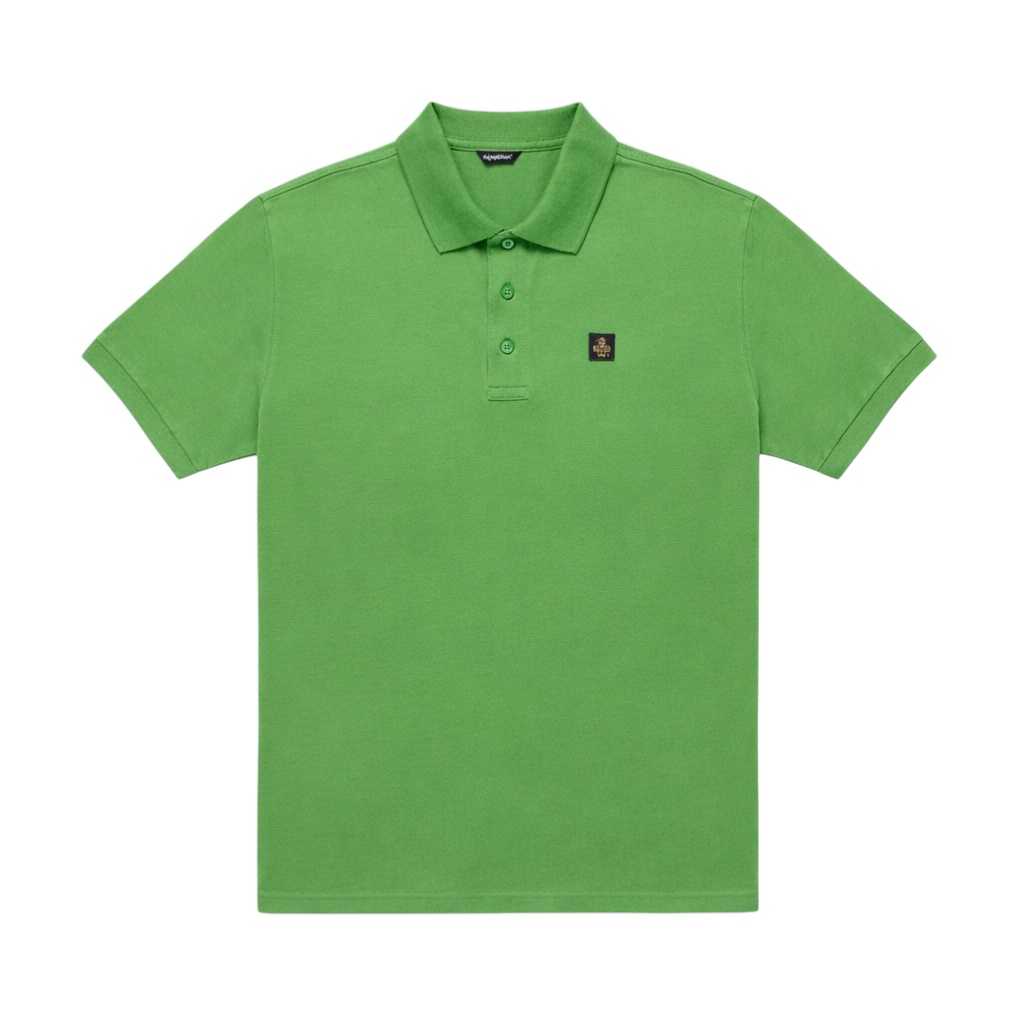 REFRIGIWEAR POLO M/M UOMO