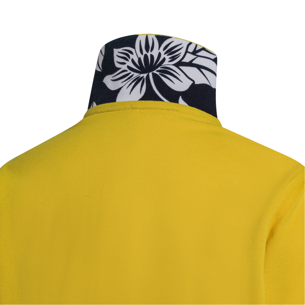 SUN68 KIDS POLO M/M BIMBO