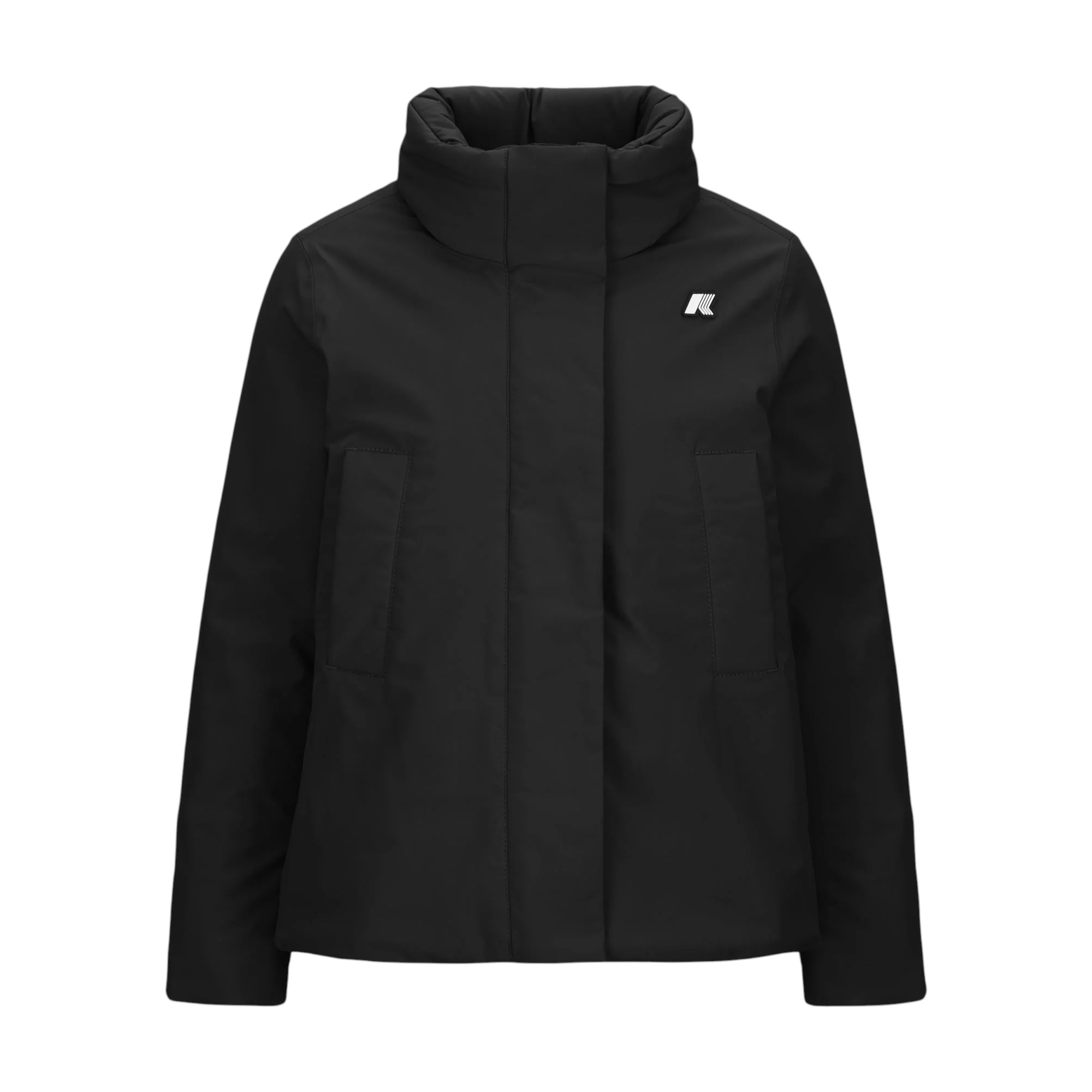 K-WAY KIDS GIUBBOTTO BIMBA/DONNA