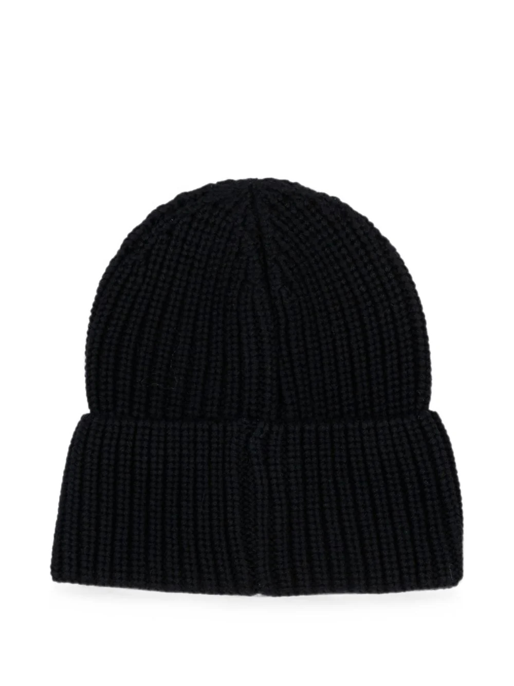 PALM ANGELS CAPPELLO BIMBO