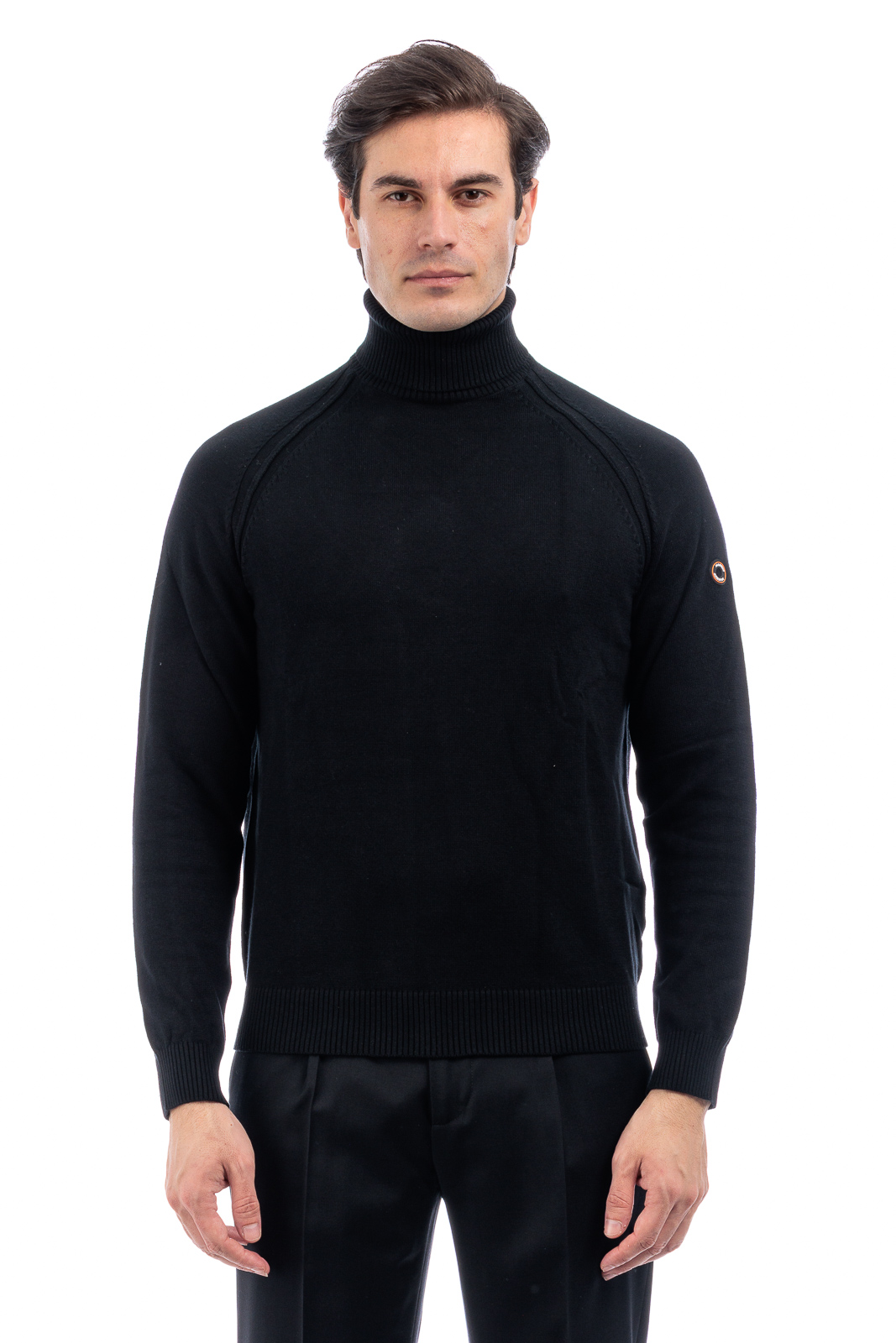 MARKUP DOLCEVITA UOMO