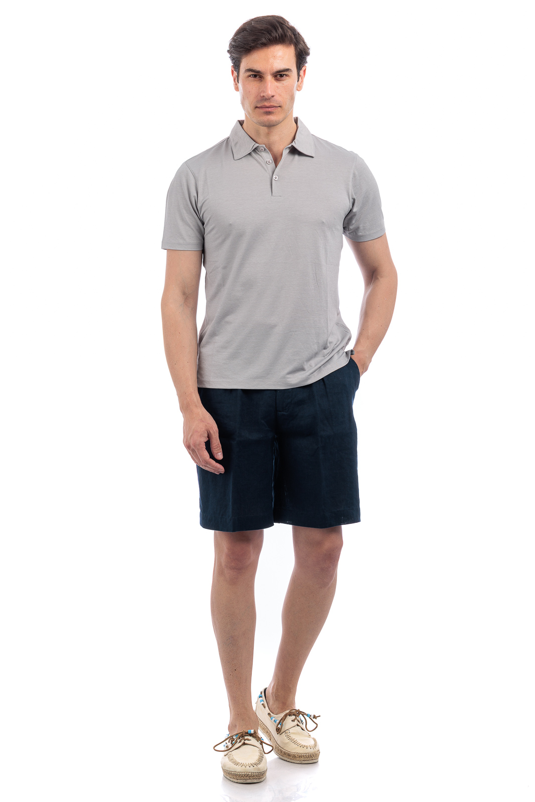 SEINSE POLO M/M UOMO