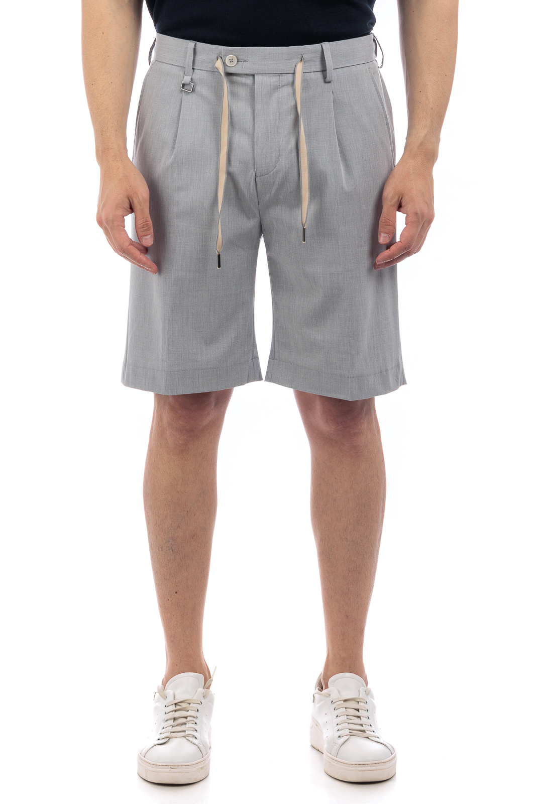 SEINSE BERMUDA UOMO