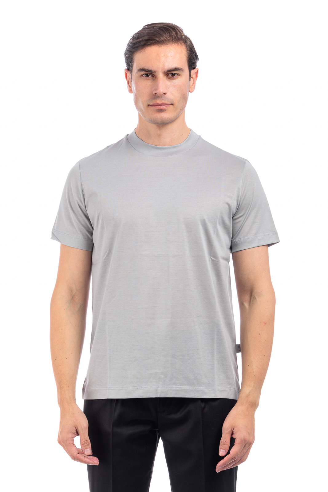 CHIODI MILANO T-SHIRT UOMO