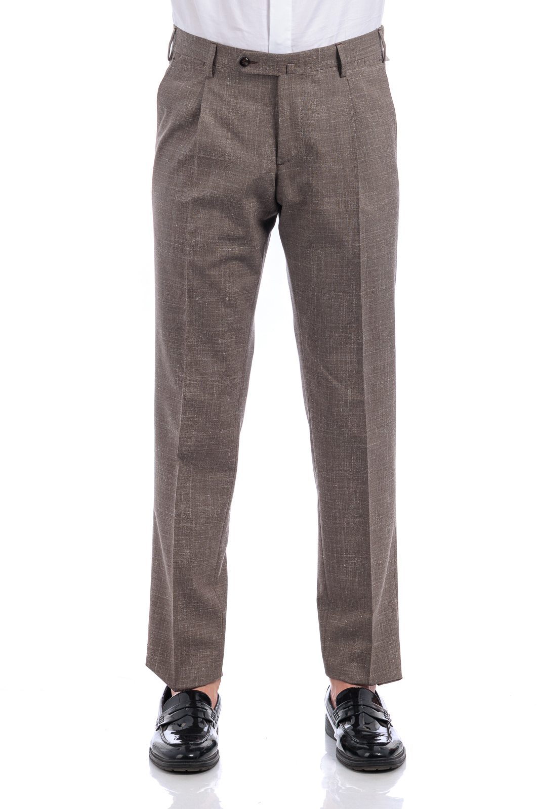 L.B.M. 1911 PANTALONE PENCE UOMO