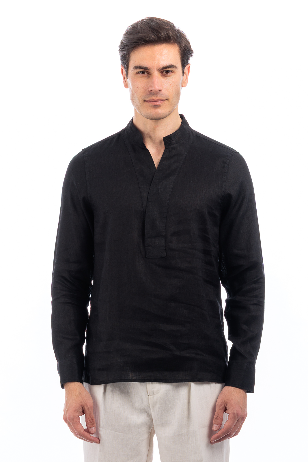 SEINSE CAMICIA M/L UOMO