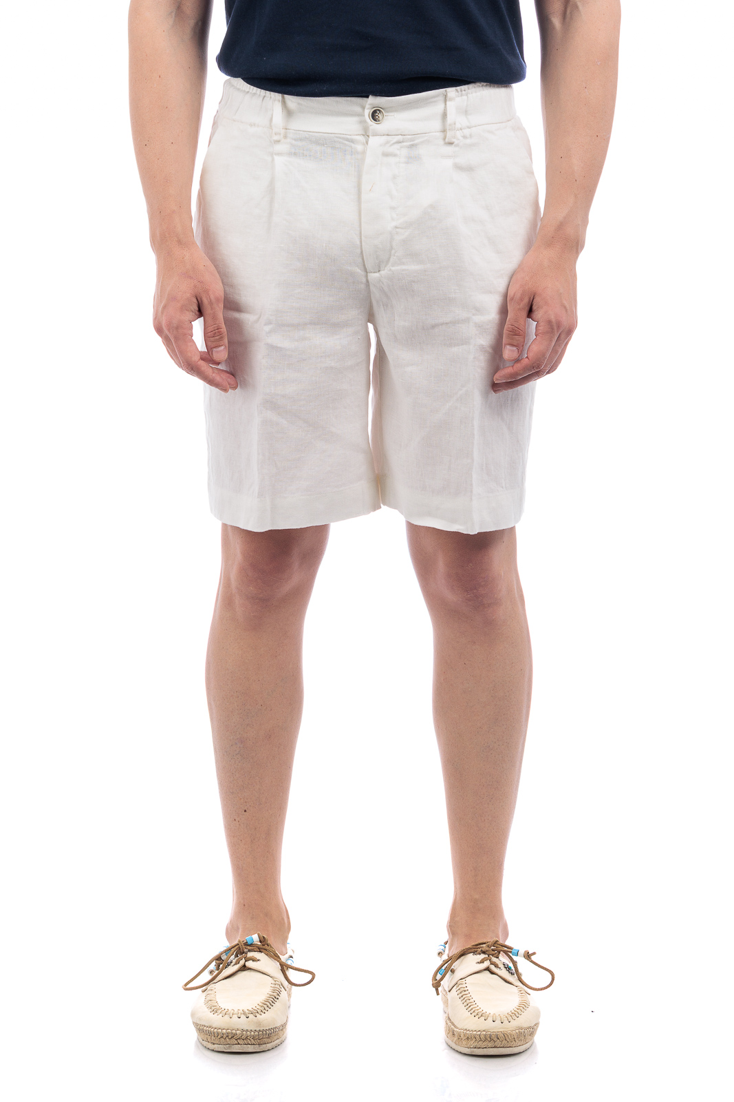 SEINSE BERMUDA UOMO