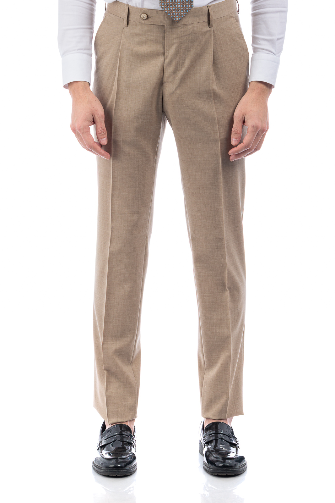 L.B.M. 1911 PANTALONE PENCE UOMO