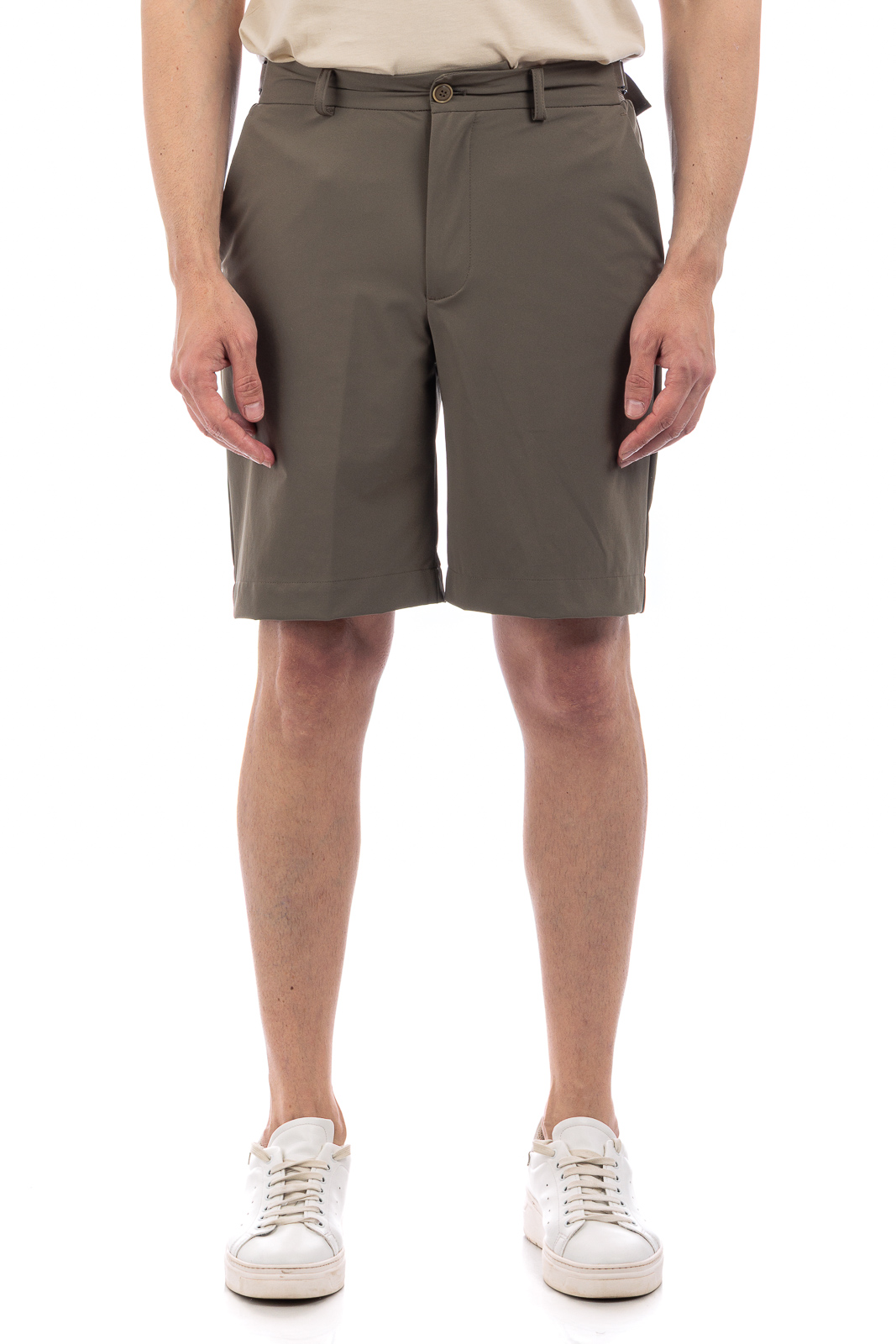 SEINSE BERMUDA UOMO