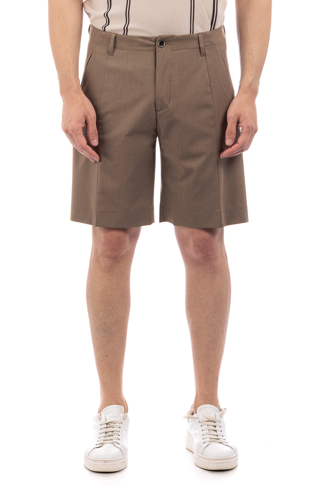 SEINSE BERMUDA UOMO