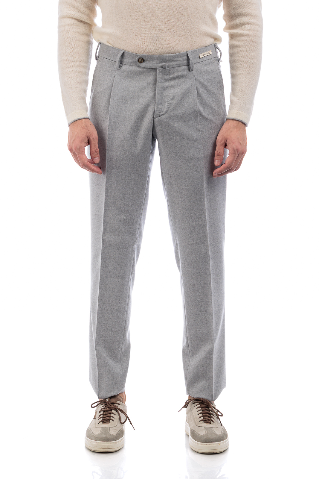 L.B.M. 1911 PANT TASCA AMERICA UOMO