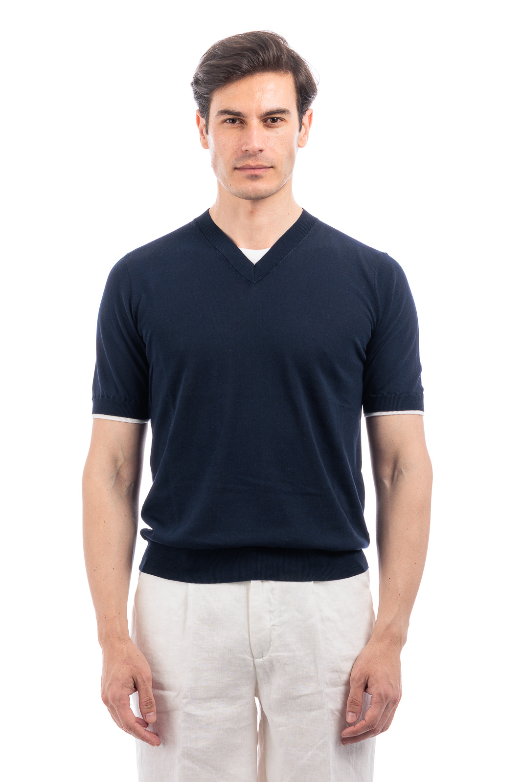 MASQ MAGLIA S.V UOMO