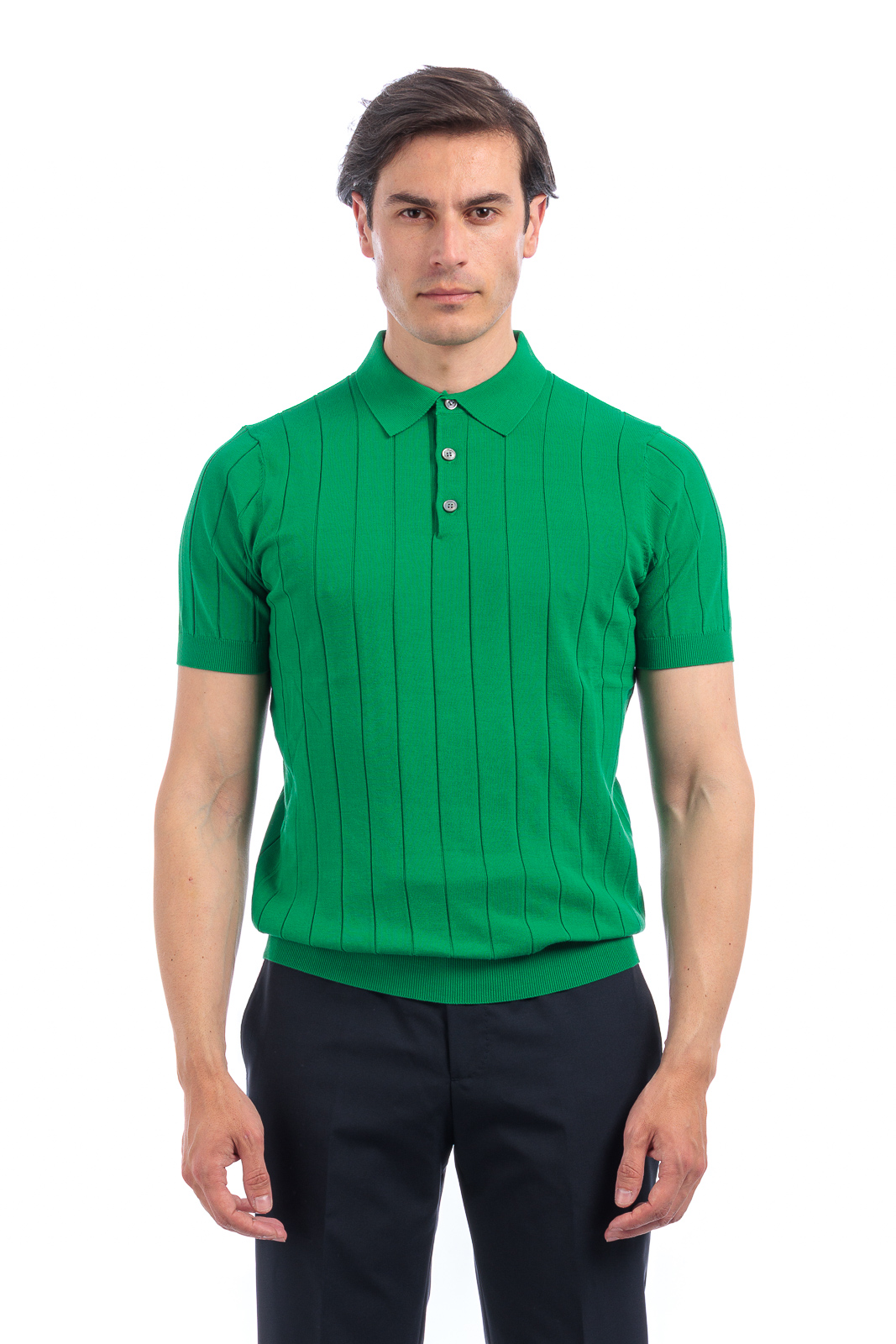 DIKTAT POLO M/M UOMO