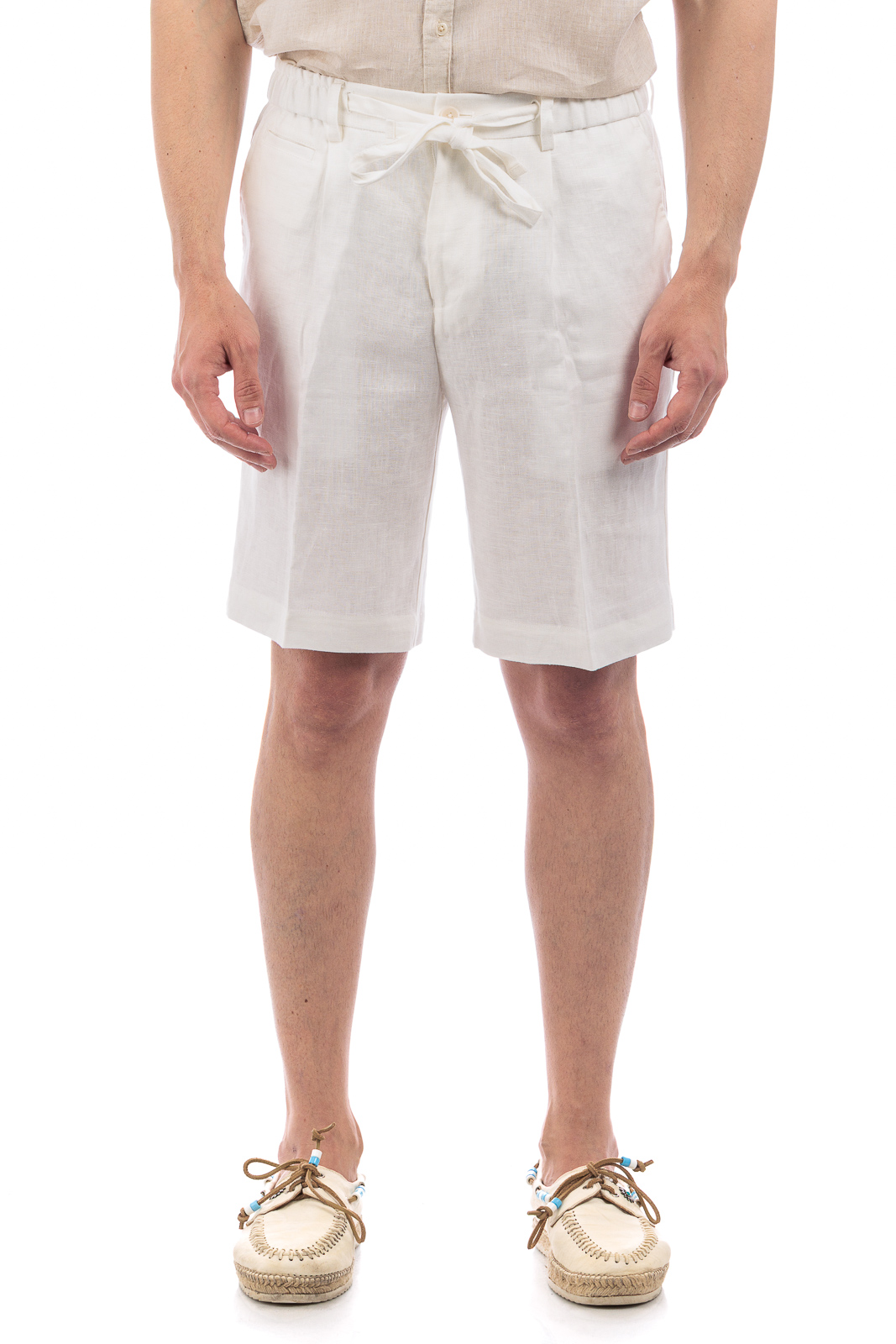 SEINSE BERMUDA UOMO