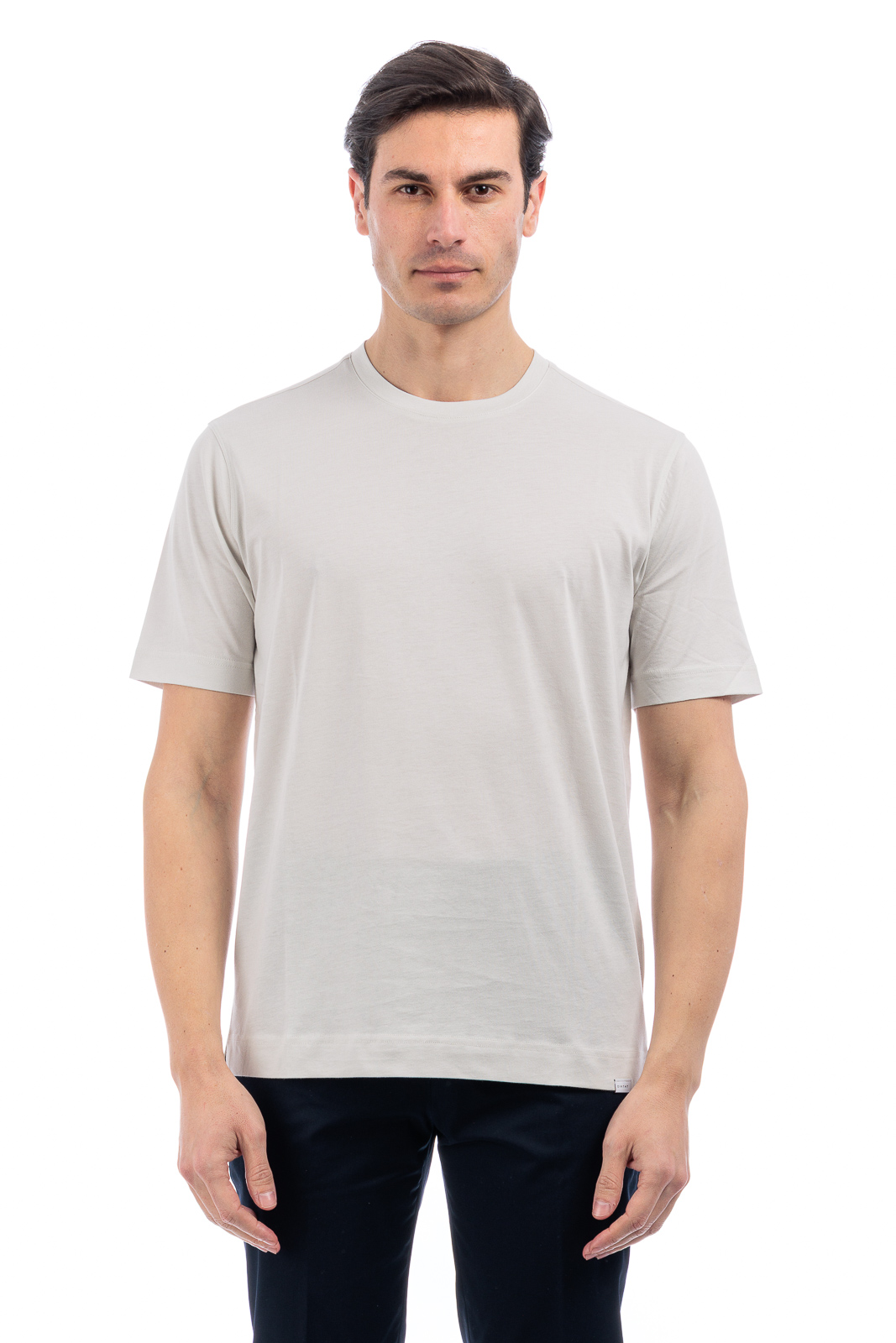 DIKTAT T-SHIRT M/M UOMO