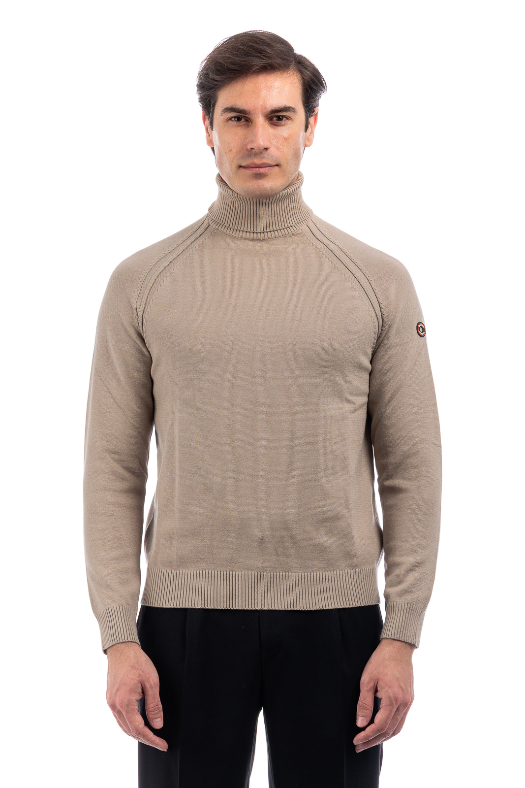 MARKUP DOLCEVITA UOMO