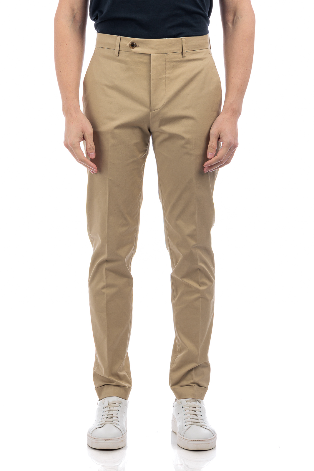 BERWICH PANTALONE UOMO