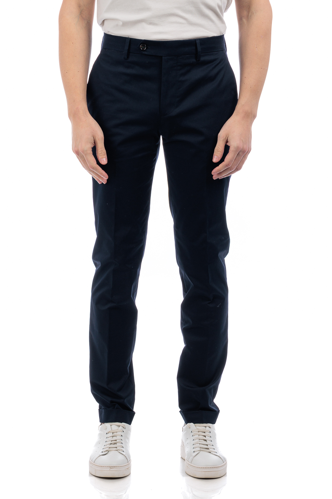 BERWICH PANTALONE UOMO