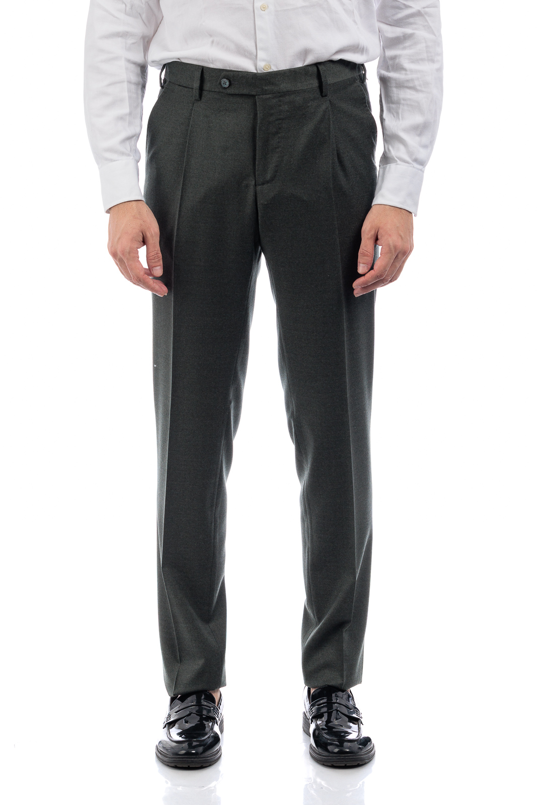 L.B.M. 1911 PANTALONE PENCE UOMO