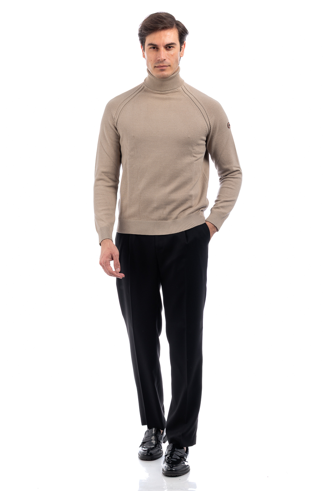 MARKUP DOLCEVITA UOMO