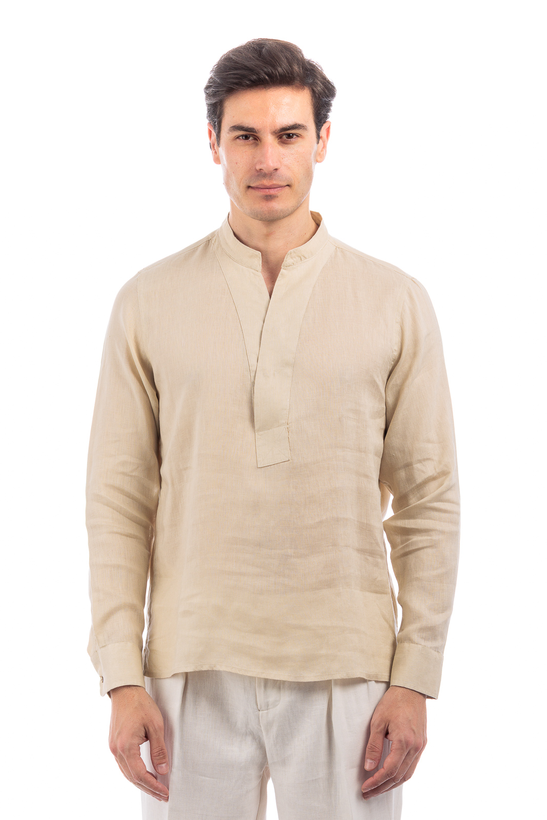 SEINSE CAMICIA M/L UOMO